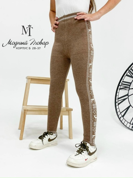 _hPmz2viI2Q.jpg?size=453x604&quality=95&